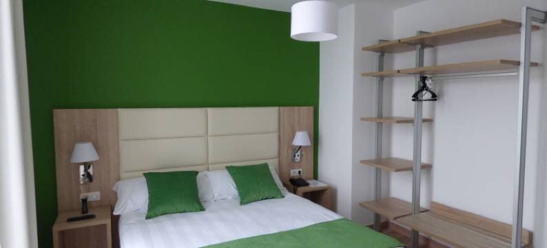 布里夫大酒店(Grand Hôtel Brive)图片