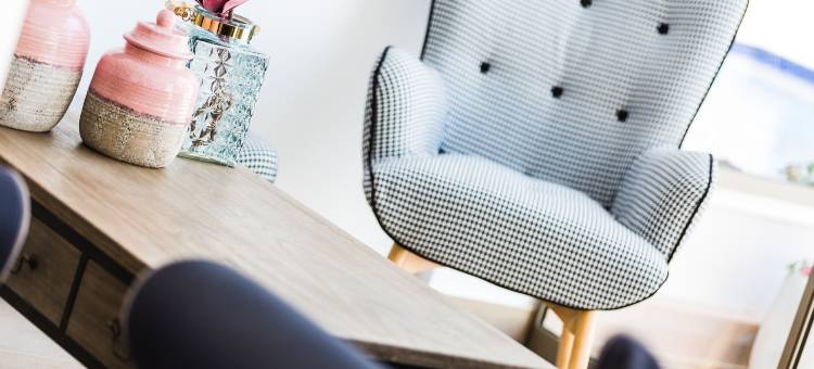 薄荷城市精品酒店(Menta City Boutique Hotel)图片