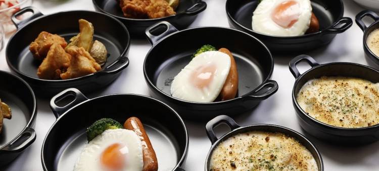 Dormy Inn出云温泉(Dormy Inn Izumo)图片