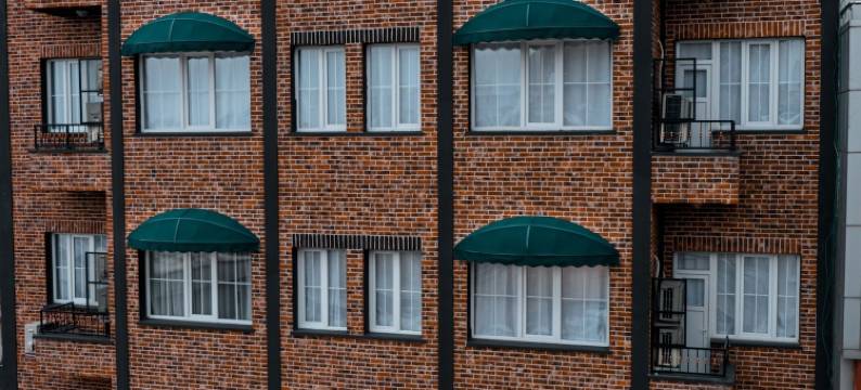 哈苏尼石头酒店(HASUNİ TAŞ Hotel)图片