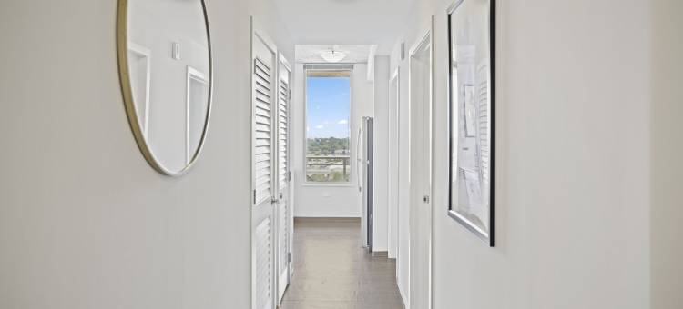 南百老汇·Placemakr高端(Placemakr Premier SoBro)图片