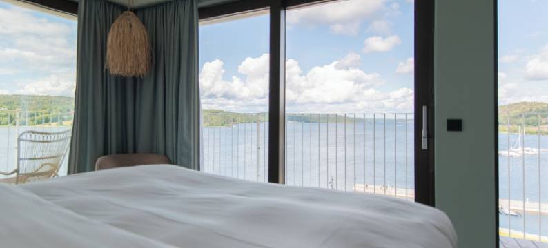 河岸酒店(Hotel Riviera)图片