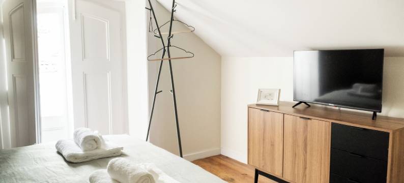 Salero宾馆(Salero Guest House)图片