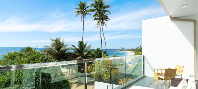 Vis Ta Vie - 主题收藏系列(Vis Ta VIE -Thema Collection)图片