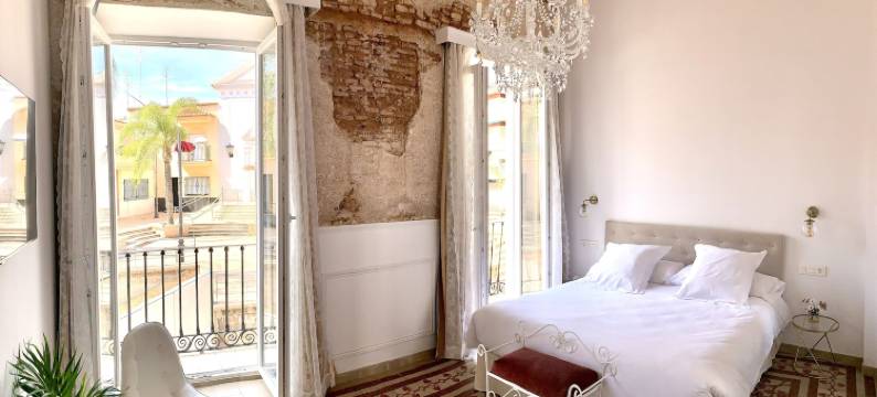 阿祖卡之家(Casa del Azucar)图片