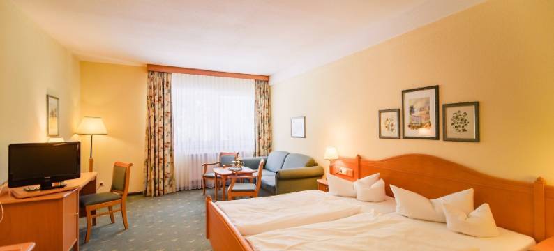 诺德卡帕酒店(Hotel Nordkap)图片