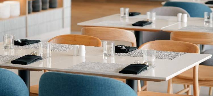 勿加泗万枫酒店(Fairfield by Marriott Bekasi)图片