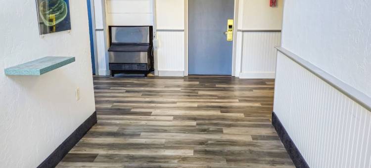 科德角遗产之家旅馆(Heritage House Inn on Cape Cod)图片