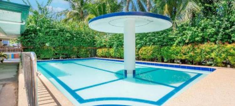 Carcar Eco Farm Resorts图片