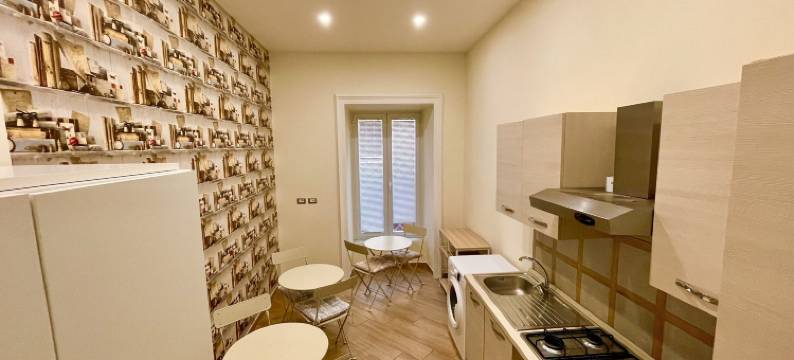 一千种色彩(Mille Colori)图片