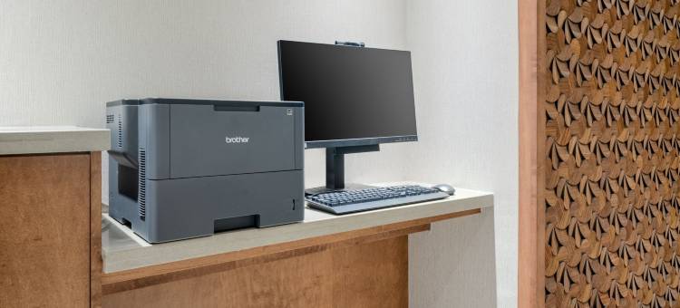 Fairfield Inn & Suites Albertville图片
