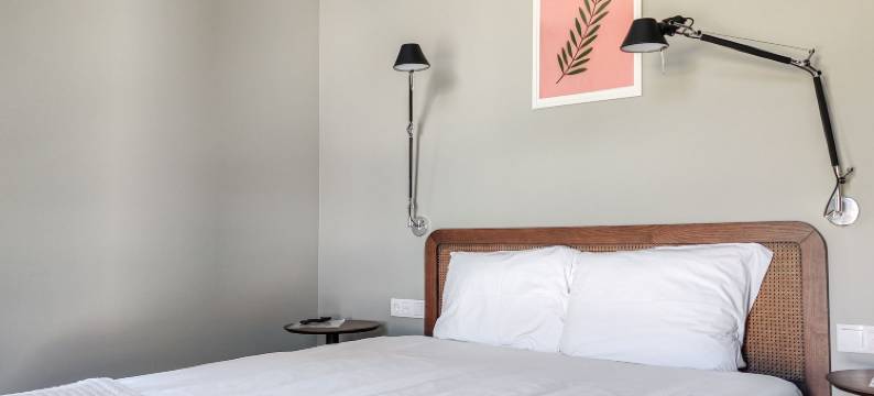 Quinta Dona Iria 酒店(Quinta Dona Iria)图片