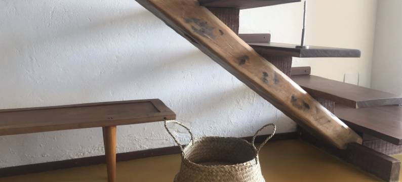 凡赛斯萨尔瓦多民宿(Casa Versace Salvador - Colonial House)图片