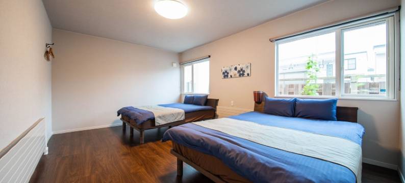 太阳休息室(The Sun Lounge)图片