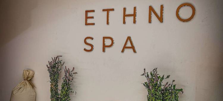 阿拉木图萨杜酒店-丽笙臻选旗下(Sadu Hotel Almaty, a member of Radisson Individuals)图片