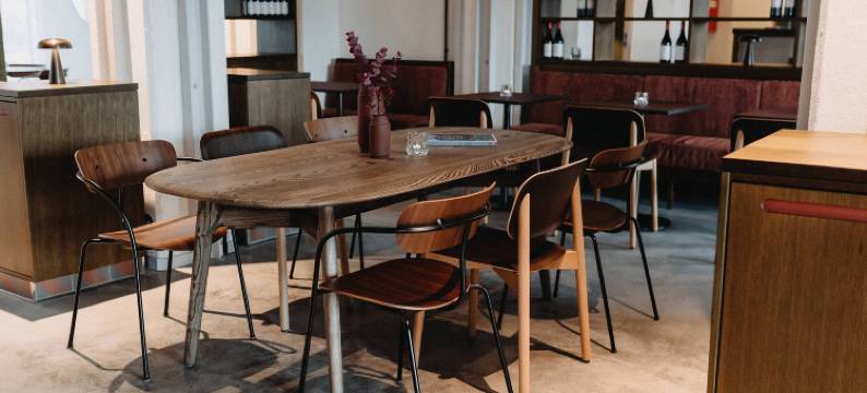 Südspeicher南仓(Südspeicher)图片