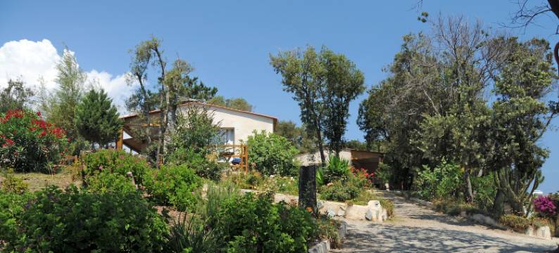 Riva Bella Naturiste Thalasso & Spa Resort度假酒店(Riva Bella Naturiste Thalasso & Spa Resort)图片