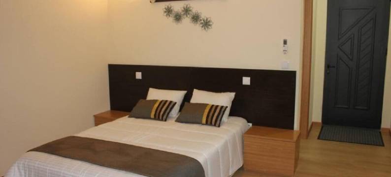 诺瓦维斯塔-因皮科旅馆(AL NOVAVISTA)图片