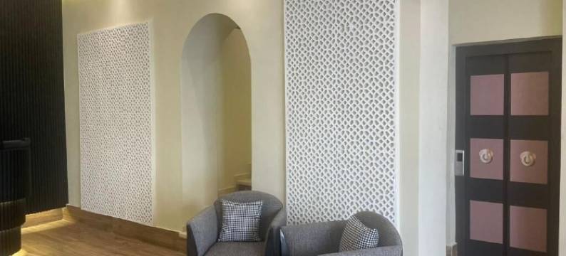 Ennasma(恩纳斯玛)(Ennasma)图片