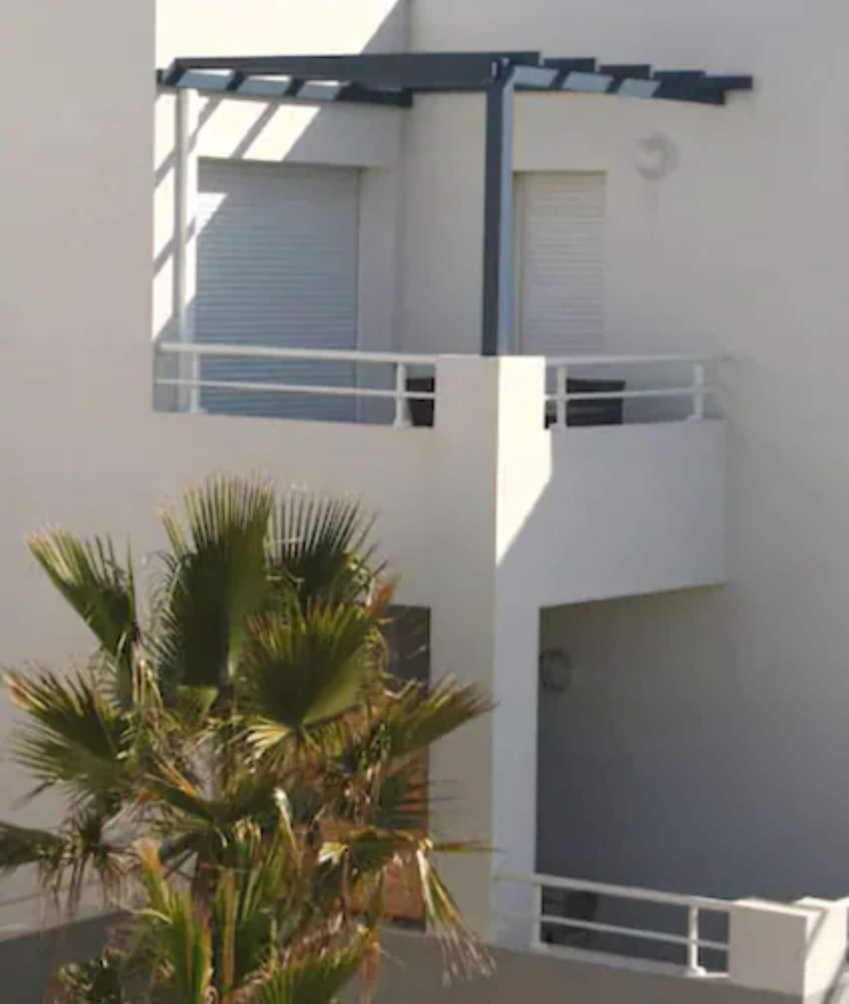 Résidence Hôtelière Natureva & Spa Over view