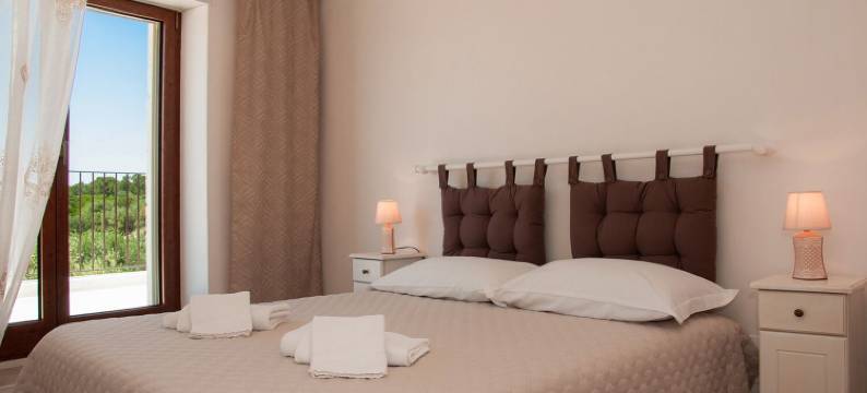 特鲁利洛科(Trulli Loco)图片