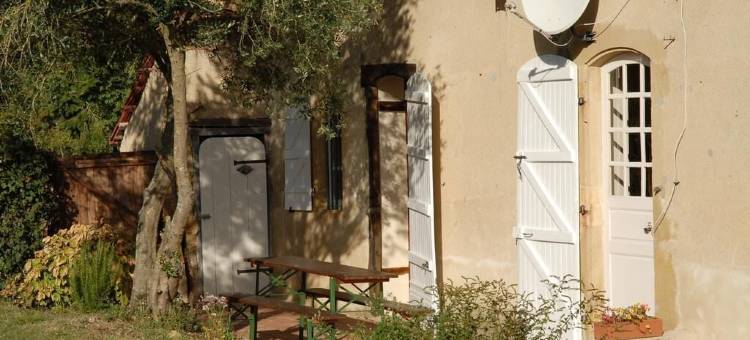 甜蜜生活酒店 - 佩罗伊宅邸(A la VIE Douce)图片