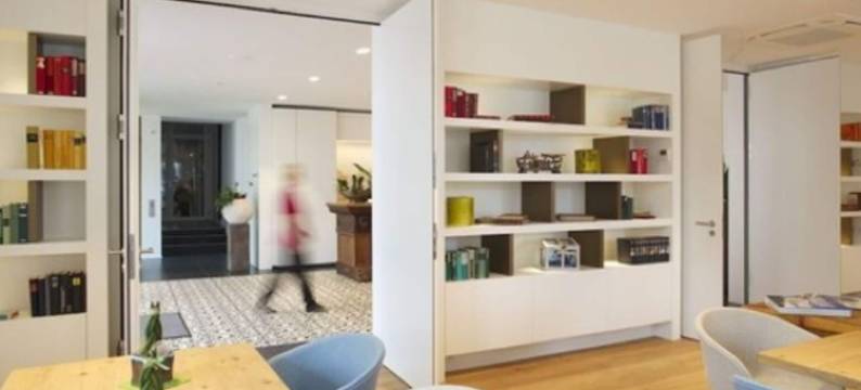 伊尔勒提塞尔霍夫酒店(Illertisser Hof)图片