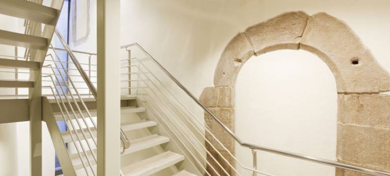 罗厄斯里酒店(Hotel Rössli)图片