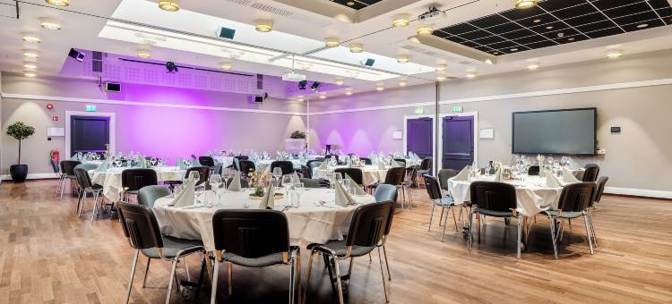 布吕根家酒店(Home Hotel Bryggen)图片