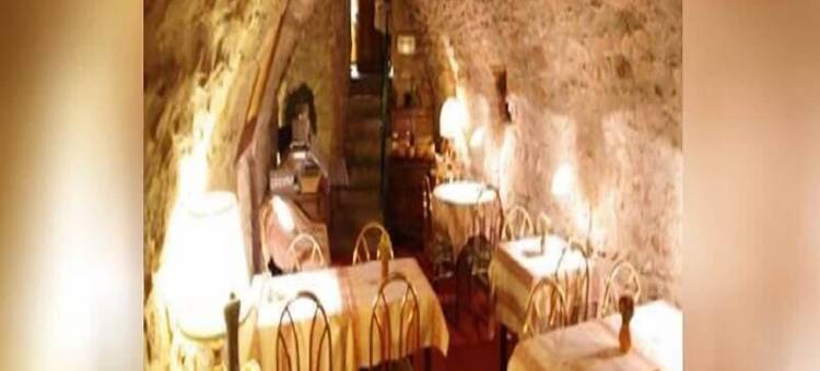 勃艮第酒店(Hotel de Bourgogne)图片