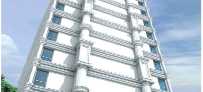 马里诺皇家酒店(Marino Royal Hotel)图片