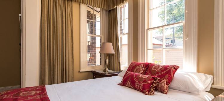 洛洛玛之家(Loloma House)图片