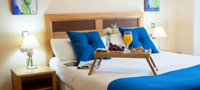 奥纳欧吉亚公寓(Ona Ogisaka Garden)图片