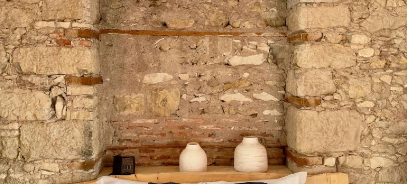 大教堂套房民宿(Casa da Sé Cathedral Suites)图片