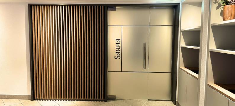 奥古斯丁纳酒店(Augustiner Hotel)图片