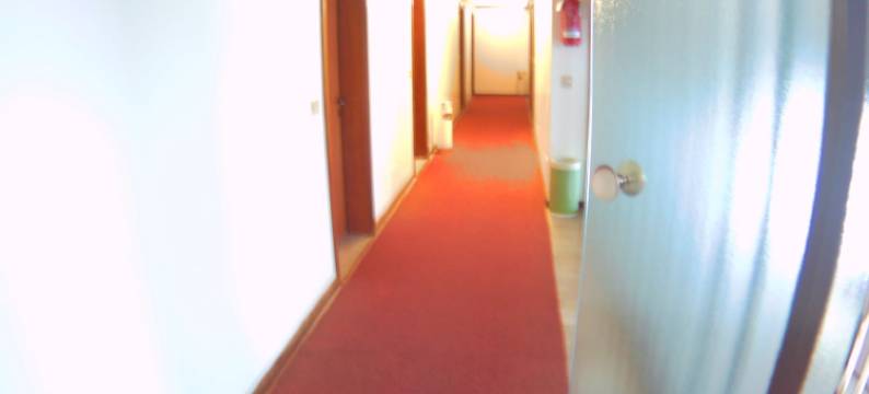 意大利复古酒店(Albergo Residence Italia Vintage Hotel)图片