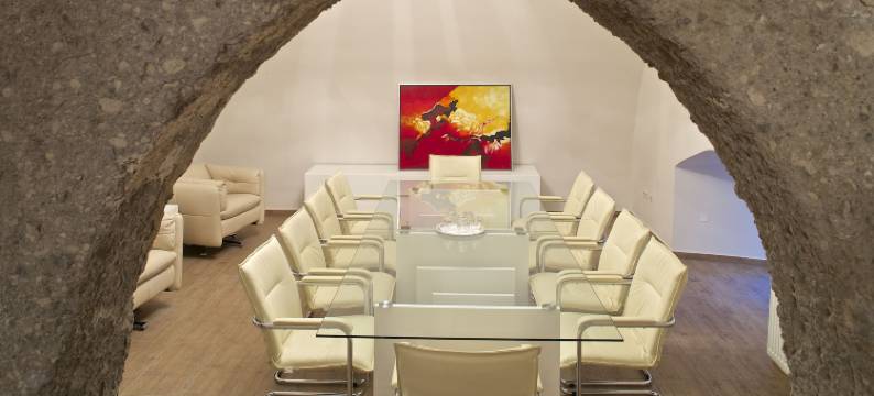 维格拉斯大酒店(Hotel Grand Vígľaš)图片