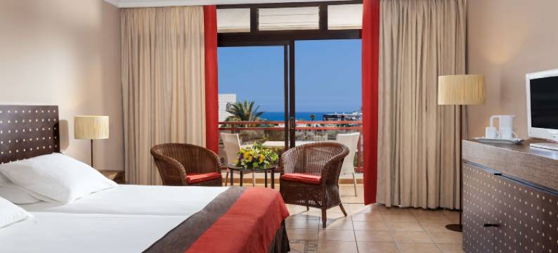 海滨沙滩桑迪酒店(Seaside Sandy Beach)图片