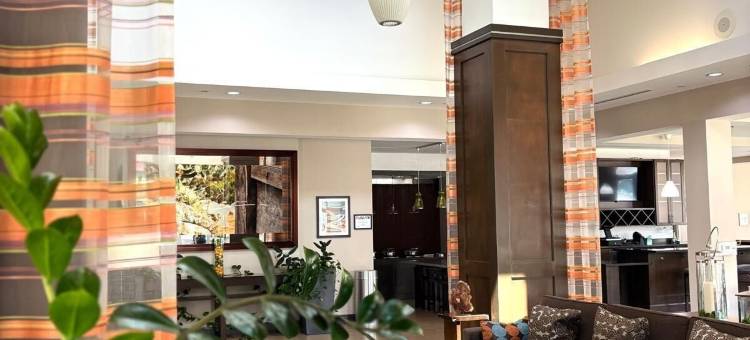 休斯顿赛普拉斯站(Kozy Hotel Houston North)图片