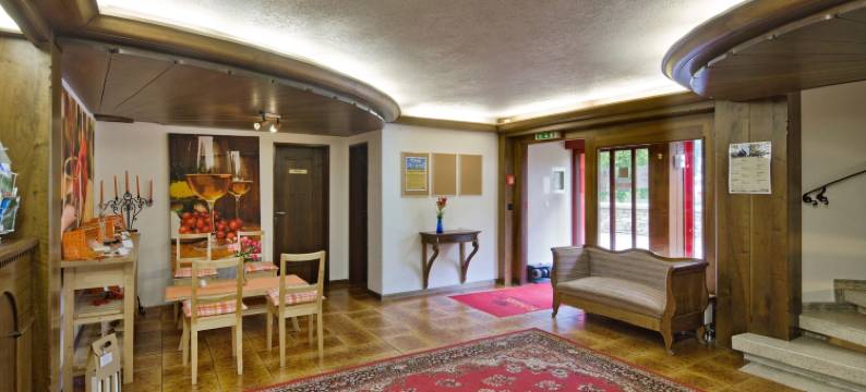 城堡酒店 - 城堡公园自助式入住酒店(Schlosshotel - Self Check-in Hotel)图片