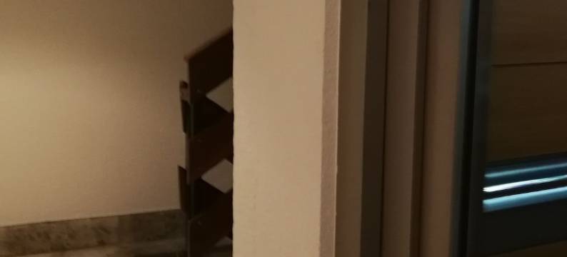 拉埃姆巴雅达旅馆(Hostal la Embajada)图片