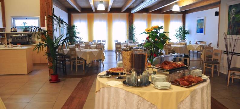 锡拉度假村(Sira Resort)图片