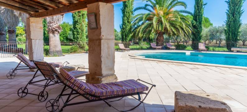 克洛斯地区酒店-收藏家(Hotel et Appartements Domaine des Clos - Teritoria)图片