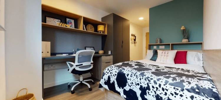 温布利帆布(Canvas Wembley in London)图片