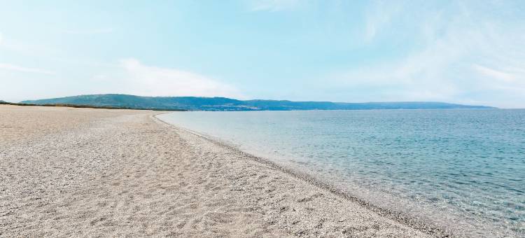 法肯斯坦纳俱乐部乐园加拉布里亚-全包(Falkensteiner Club Funimation Garden Calabria)图片