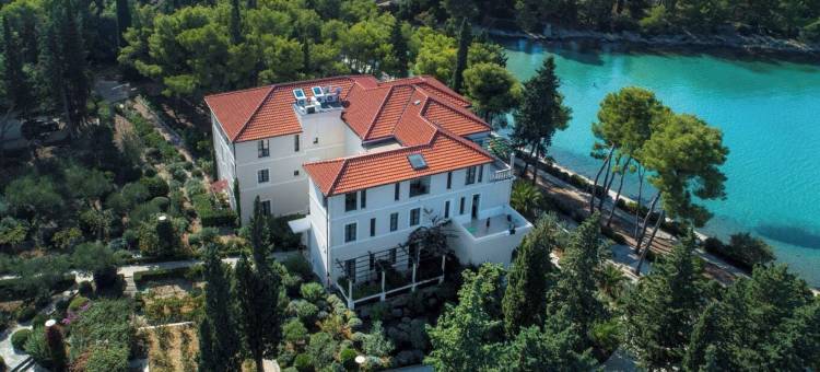 阿米内斯维瓦尔维拉里斯度假村(Aminess Vival Velaris Resort)图片