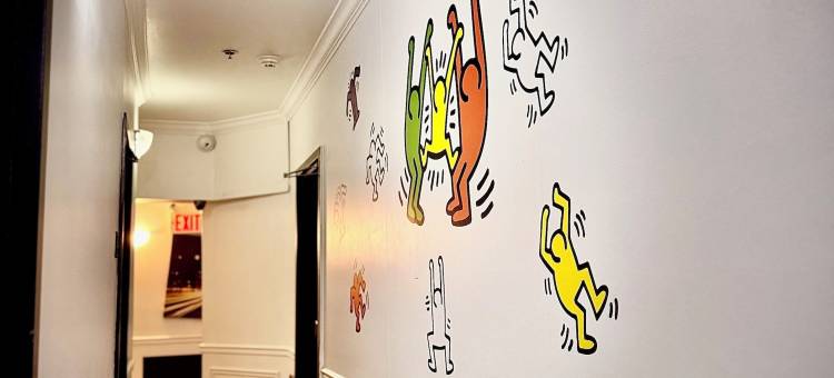 皇家橡树旅馆(Royal Oak Inn)图片