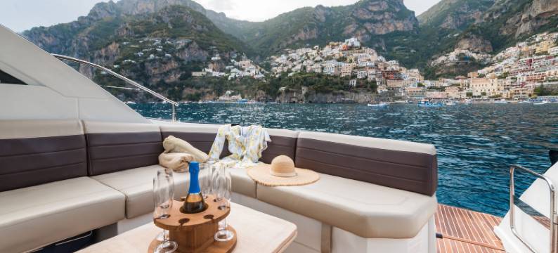 玛吉亚别墅(Villa Magia)图片