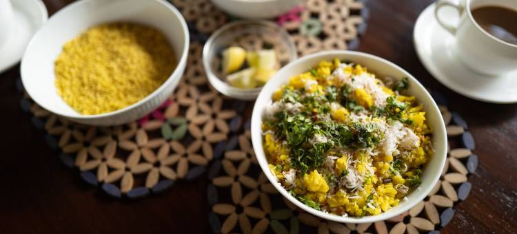 Amã住宿与小径Asanji Wadi(Amã Stays & Trails Asanji Wadi)图片