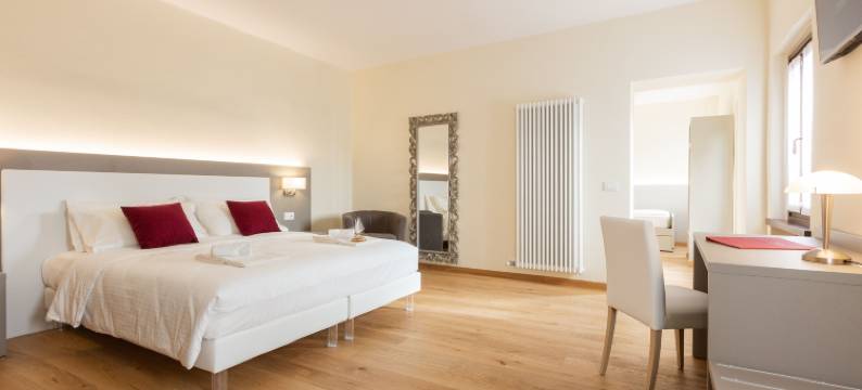 Ciasa de Gahja图片